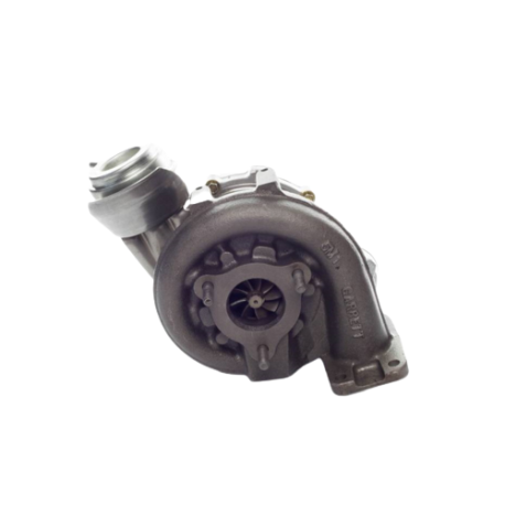 Turbo pour AUDI A4 (B5) 2.5 TDI 150 CV 454135-5010S