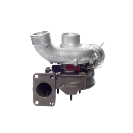 Turbo pour SKODA Superb 1 2.5 TDI 150 CV 454135-9011S