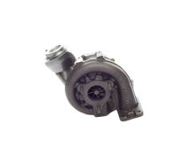 Turbo pour SKODA Superb 1 2.5 TDI 150 CV 454135-9011S