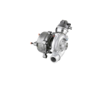 Turbo pour AUDI A4 (B7) 2.0 TDI 170 CV 5303 988 0109