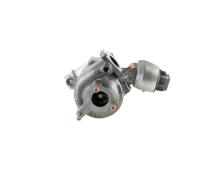 Turbo pour AUDI A4 (B7) 2.0 TDI 170 CV 5303 988 0109