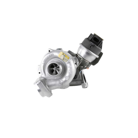 Pompe à carburant diesel pour Audi A4 (B8 8K) A5 (8T) TDI.