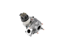 Turbo pour AUDI A4 (B8) 2.0 TDI 170 CV 5303 988 0189