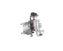Turbo pour SEAT Exeo (3R2) 2.0 TDI 170 CV 5303 988 0189