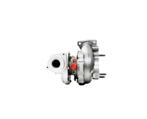 Turbo pour AUDI Q5 (8RB) 2.0 TDI 170 CV 818987-5001S