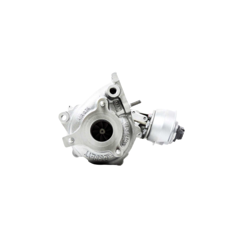 Turbo pour AUDI Q5 (8RB) 2.0 TDI 170 CV 818987-5001S