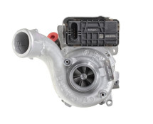 Turbo 776469-5005S