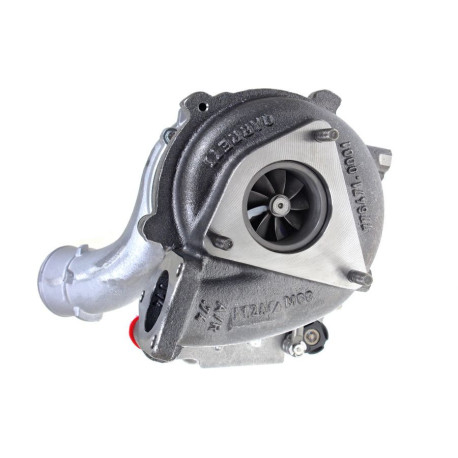 Turbo 776469-5005S
