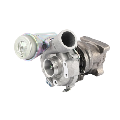 Turbo pour AUDI RS4 (B5) 2.7 T 380 CV 5304 988 0025