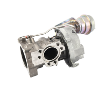 Turbo pour AUDI RS4 (B5) 2.7 T 380 CV 5304 988 0025