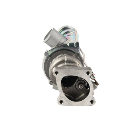 Turbo pour AUDI RS4 (B5) 2.7 T 380 CV 5304 988 0025