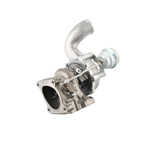 Turbo pour AUDI RS4 (B5) 2.7 T 380 CV 5304 988 0026