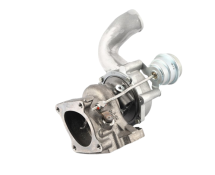 Turbo pour AUDI RS4 (B5) 2.7 T 380 CV 5304 988 0026