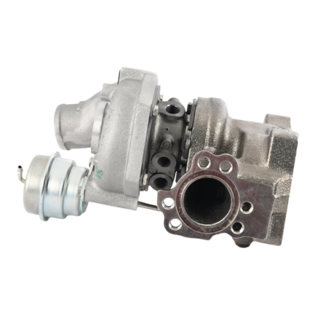 Turbo pour AUDI RS4 (B5) 2.7 T 380 CV 5304 988 0026