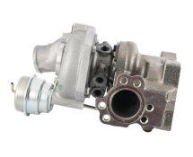 Turbo pour AUDI RS4 (B5) 2.7 T 380 CV 5304 988 0026