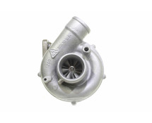 Turbo pour AUDI RS2 QUATTRO 2.2 T 315 CV 5324 988 7200