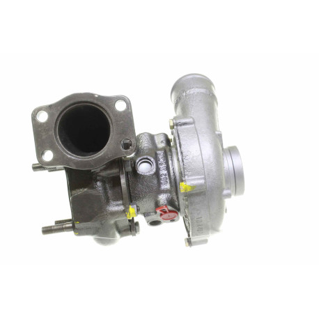 Turbo pour AUDI RS2 QUATTRO 2.2 T 315 CV 5324 988 7200