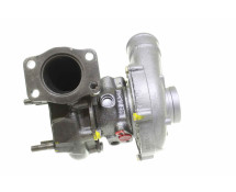 Turbo pour AUDI RS2 QUATTRO 2.2 T 315 CV 5324 988 7200