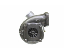 Turbo pour AUDI RS2 QUATTRO 2.2 T 315 CV 5324 988 7200