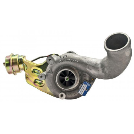 Turbo pour AUDI RS6 (C5) 4.2 T V8 BITurbo 480 CV 5304 988 0029