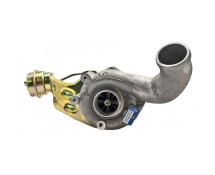 Turbo pour AUDI RS6 (C5) 4.2 T V8 BITurbo 480 CV 5304 988 0029