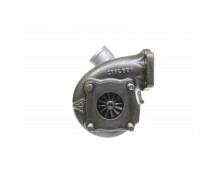 Turbo pour AUDI S2 (B3) 2.2 T 230 CV 5324 988 7000