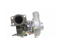Turbo pour AUDI S4 (C4) 2.2 Turbo 230 CV 5324 988 7000