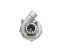 Turbo pour AUDI S6 (C4) 2.2 T 230 CV 5324 988 7000