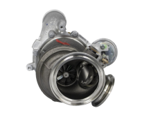 Turbo pour BMW X5 (E70) M 4.4 Biturbo 555 CV 790484-5010S