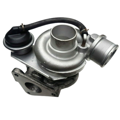 Turbo 454132-0001