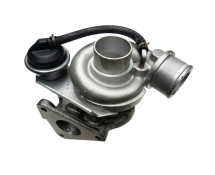 Turbo pour CITROËN Xantia 1.9 TD 90 CV 454132-0001