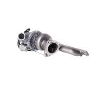 Turbo pour FORD Focus 2 RS 2.5 Turbo 305 CV 5316 998 0010