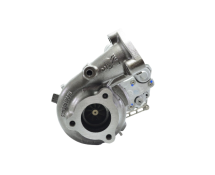 Turbo pour HYUNDAI Santa Fé 3 2.2 CRDi 200 CV 5303 988 0430
