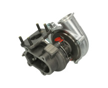 Turbo pour IVECO Daily 3 2.3 TD 110 CV 5303 988 0066