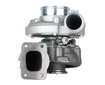 Turbo pour IVECO Daily 4 3.0 D 146 CV 753959-5005W
