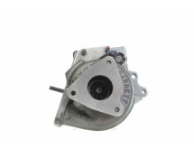 Turbo pour JAGUAR S-TYPE 2.7 D 207 CV 752341-5006S