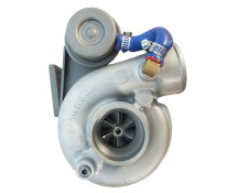 Turbo pour JEEP Cherokee 2.1 TD 87 CV 466452-0001