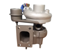 Turbo pour JEEP Cherokee 2.1 TD 87 CV 466452-0001