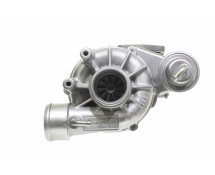Turbo pour JEEP Cherokee 2.5 TD 116 CV VA55B