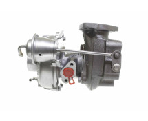 Turbo pour JEEP Cherokee 2.5 TD 116 CV VA55B
