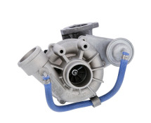 Turbo pour OPEL Frontera A 2.5 TDS 115 CV VA59B