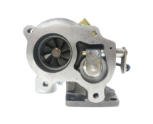 Turbo pour JEEP Cherokee 2.8 CRD 150 CV VA71