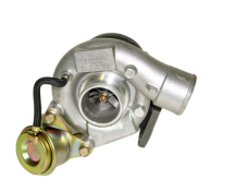 Turbo pour JEEP Grand Cherokee 2 3.1 TD 140 CV 49135-05500