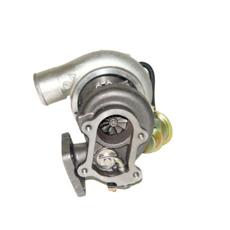 Turbo pour JEEP Grand Cherokee 2 3.1 TD 140 CV 49135-05500