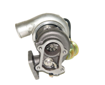 Turbo pour JEEP Grand Cherokee 2 3.1 TD 140 CV 49135-05500