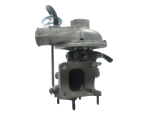 Turbo pour KIA Carnival 1 2.9 CRDi 144 CV VR15