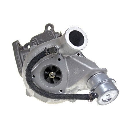 Turbo pour KIA Pregio 2.5 TCi 94 CV 715924-5003S
