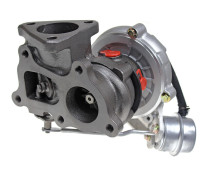 Turbo pour KIA Pregio 2.5 TCi 94 CV 715924-5003S