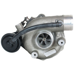 Turbo pour KIA Retona 2.0 TD 83 CV 0K058-13700C