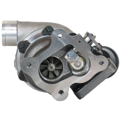 Turbo pour KIA Retona 2.0 TD 83 CV 0K058-13700C